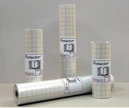 Loading : upload/produits/grand/1404281631259772_protec-pp70.gif