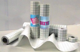 Loading : upload/produits/grand/1404290931001195_montage-dixye.jpg