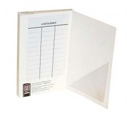 Loading : upload/produits/grand/1404291051171838_fiches_a_retourner.jpg