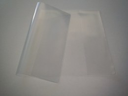 Loading : upload/produits/grand/1405071747308897_photo1625.jpg