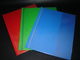 Loading : upload/produits/grand/1412221720587911_pr_couleur.jpg