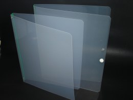 Loading : upload/produits/grand/1412221728272485_prp_transparent.jpg