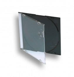 Loading : upload/produits/grand/1501261528491732_bocdum.jpg