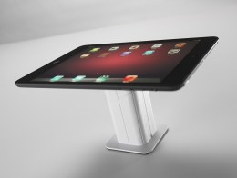 Loading : upload/produits/grand/1501291153511793_antivol_tablette.jpg