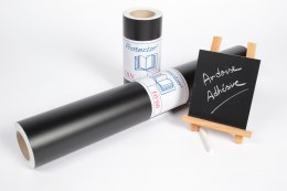 Loading : upload/produits/grand/1802151145059935_ensemble_tbn.jpg