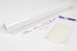 Loading : upload/produits/grand/1802231745366047_ensemble_tbl_001_(003).jpg