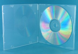 Loading : upload/produits/grand/1807191325065343_bocdppumt.jpg