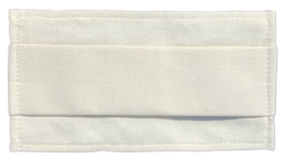 Loading : upload/produits/grand/2004301117591682_masque_reu_2.png