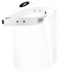 Loading : upload/produits/grand/2005051110094665_visiere.jpg