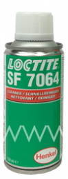 Loading : upload/produits/grand/2202111651147444_clsp-loctite-7064-sf_0.png