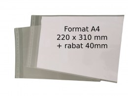 Loading : upload/produits/grand/2205131003078014_a4_avec_dimensions.jpg