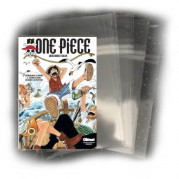 Loading : upload/produits/grand/2205131430142745_manga_130.jpg