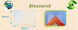 Loading : upload/produits/grand/2406111215529854_clpa_protege_coins.png