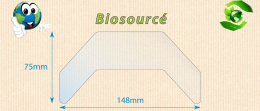 Loading : upload/produits/grand/2406111236502400_pcp.png