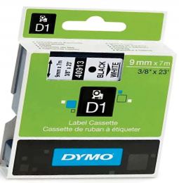 Loading : upload/produits/grand/2406131032201881_ruban_dymo_9_mm.png