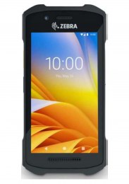Loading : upload/produits/grand/2410161831094555_rminal_code_barre_-_tc210k-01b212-a6.jpg