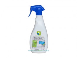 Loading : upload/produits/grand/2412061036335559_netgreenv2.jpg