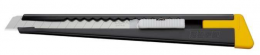 Loading : upload/produits/grand/2501291624064900_cutter9180.png