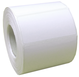 Loading : upload/produits/grand/2501291648489948_pcbio3070_catalogue.png