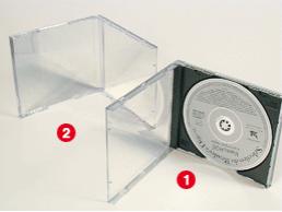 Loading : upload/produits/grand/boitier_bocds.gifqwdbi.jpg