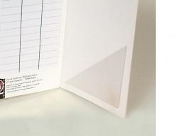 Loading : upload/produits/grand/ca009_retouchee_07_13_1.pngj7deq.jpg