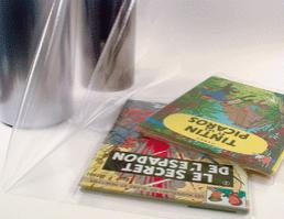 Loading : upload/produits/grand/crista10620na.gifpbueh.jpg