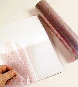 Loading : upload/produits/grand/filmolux_h200.gifke7vh.jpg