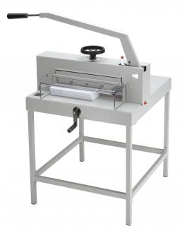 Loading : upload/produits/grand/massicot4705aht7i.jpg