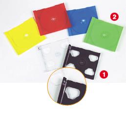 Loading : upload/produits/grand/plateau_plcd1c1uv.jpg