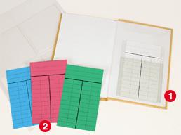 Loading : upload/produits/grand/pochet_pao125.gifehiqj.jpg