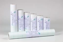 Loading : upload/produits/grand/polyph_ppl.gifl4eht.jpg