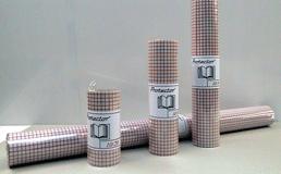 Loading : upload/produits/grand/protec_pra.gif725xj.jpg