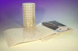 Loading : upload/produits/grand/rn_dl13n4.jpg