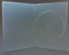 Loading : upload/produits/moyen/1407311559399150_bodvdtum-07-2014w.jpg