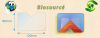 Loading : upload/produits/moyen/2406111225178123_clpagf500.png