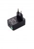Loading : upload/produits/moyen/2410161835337343__barre_-_tc210k-01b212-a6_adaptateur.jpg