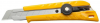 Loading : upload/produits/moyen/2501291637172640_cutter.png