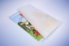 Loading : upload/produits/moyen/fb24beac91e6d20d.jpg